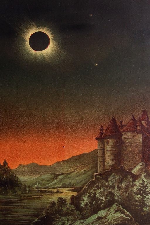 Solar_Eclipse_Drawing