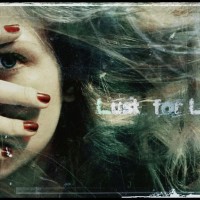 Lust_For_Life_by_getia