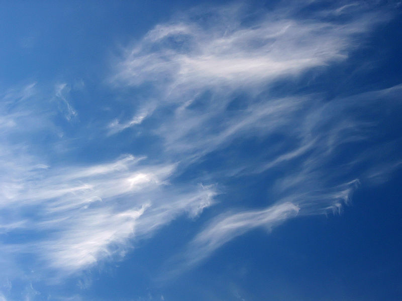 800px-Cirrus_over_Warsaw,_June_26,_2005