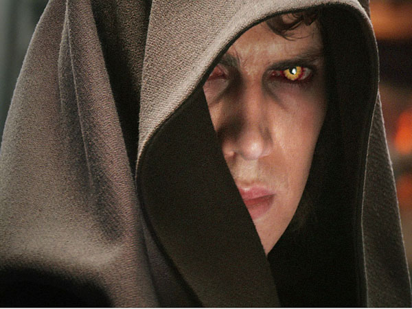 Star_Wars_Revenge_sith_4
