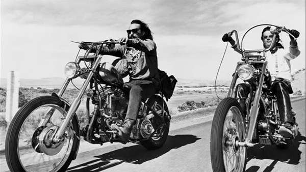 easyrider2