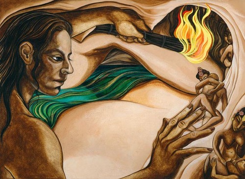 eros,art-997d8d36d296c7959537b388850116f7_h