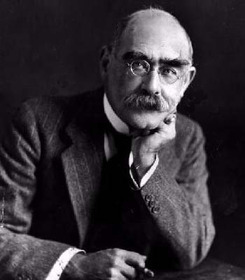 rudyard-kipling