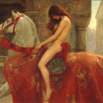 800px-Lady_Godiva_by_John_Collier 800px-Lady_Godiva_by_John_Collier