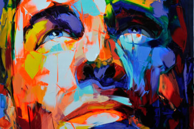 incredible-painting-art