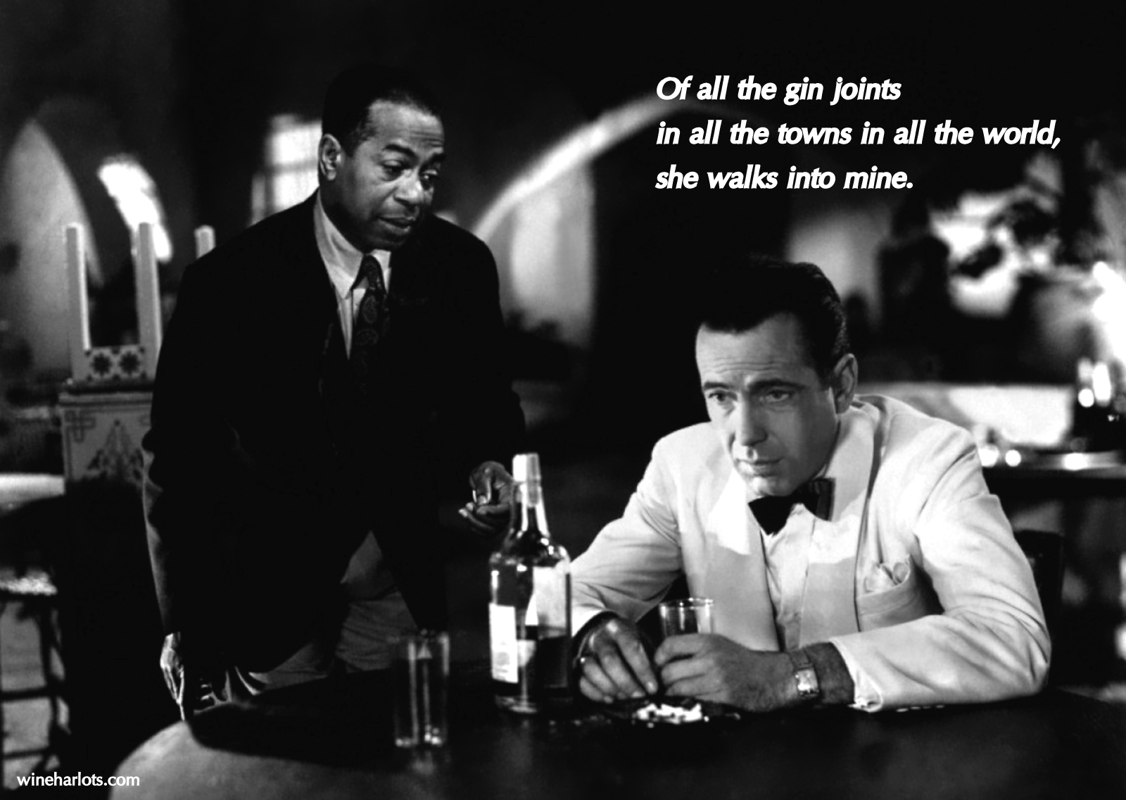 Humphrey-Bogart-Casablanca-Gin-Joints