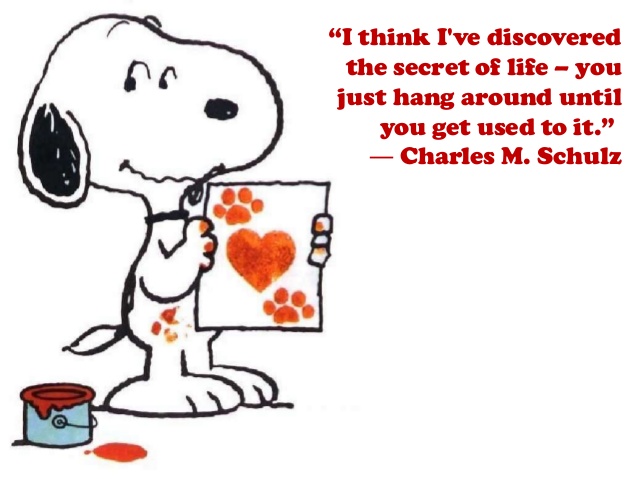15-lovely-quotes-from-peanuts-7-638