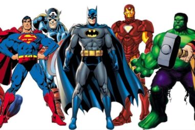 lista-superheroes-min-1024x576