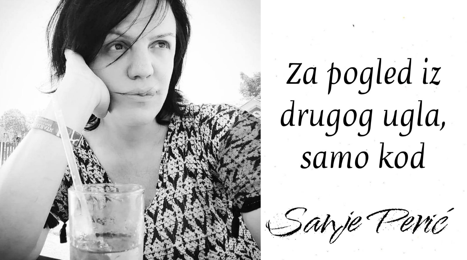 Astrologija - Aleksandra Sanja Perić