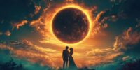 solar-eclipse-with-romantic-couple-silhouette_1298745-4671