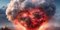 heart-clouds-floating-style-iconic-elaborate-sculpted-john-wilhelm-romantic_577115-62661