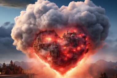 heart-clouds-floating-style-iconic-elaborate-sculpted-john-wilhelm-romantic_577115-62661