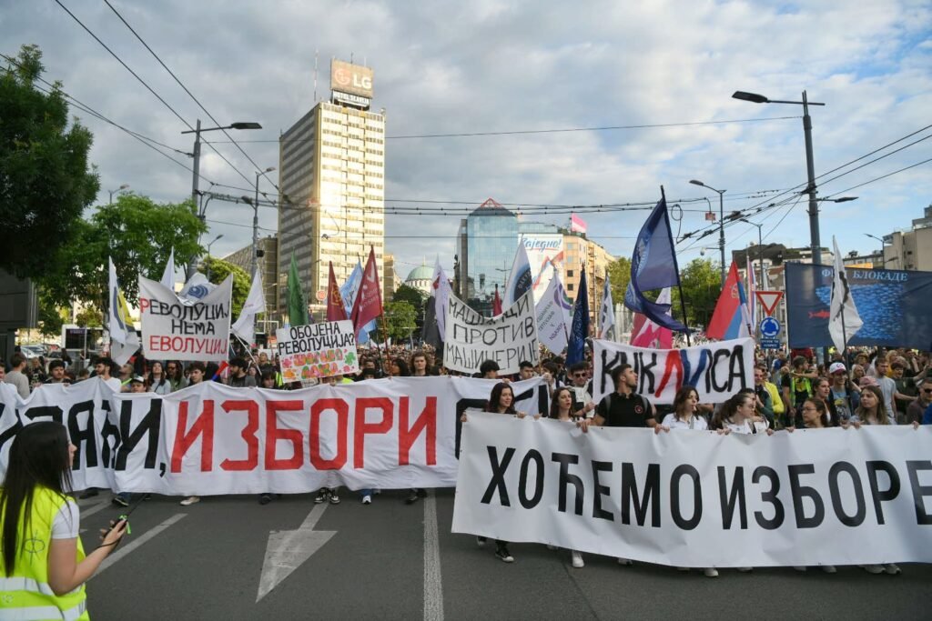 Pun Mesec u Jarcu 10. jul 2025.
